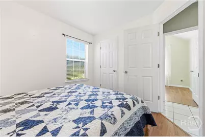 14 Bristlecone Court, Savannah, GA 31419 - Photo 23