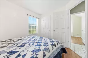 14 Bristlecone Ct, Savannah, GA 31419 - Photo 23