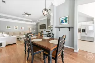 14 Bristlecone Ct, Savannah, GA 31419 - Photo 7