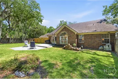 14 Bristlecone Court, Savannah, GA 31419 - Photo 29