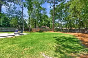 14 Bristlecone Ct, Savannah, GA 31419 - Photo 31