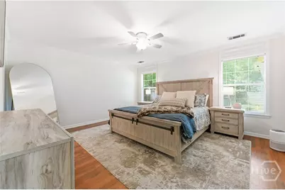 14 Bristlecone Court, Savannah, GA 31419 - Photo 17