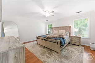 14 Bristlecone Ct, Savannah, GA 31419 - Photo 17