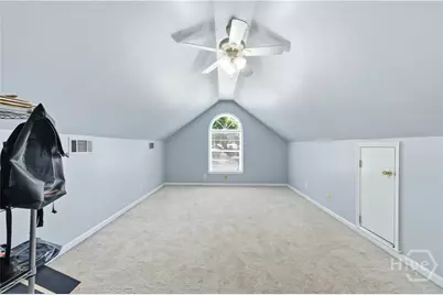 14 Bristlecone Court, Savannah, GA 31419 - Photo 27
