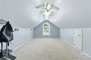 14 Bristlecone Ct, Savannah, GA 31419 - Photo 27