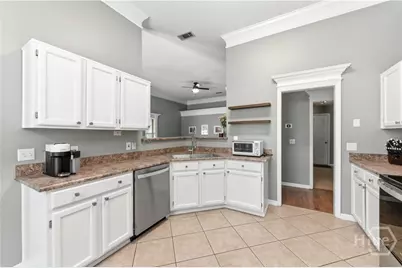 14 Bristlecone Court, Savannah, GA 31419 - Photo 11