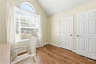 14 Bristlecone Ct, Savannah, GA 31419 - Photo 25