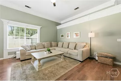 14 Bristlecone Court, Savannah, GA 31419 - Photo 5