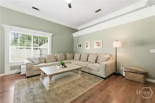 14 Bristlecone Ct, Savannah, GA 31419 - Photo 5