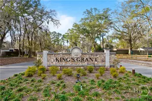 14 Bristlecone Ct, Savannah, GA 31419 - Photo 35