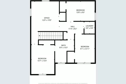 203 Dogwood Circle, Port Wentworth, GA 31407 - Photo 43
