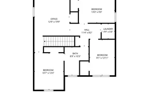 203 Dogwood Cir, Port Wentworth, GA 31407 - Photo 43