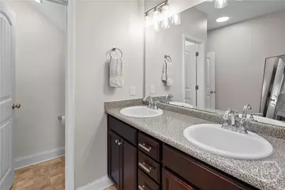 203 Dogwood Circle, Port Wentworth, GA 31407 - Photo 21