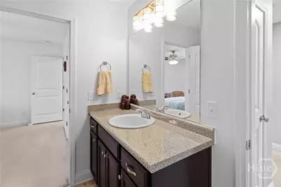 203 Dogwood Circle, Port Wentworth, GA 31407 - Photo 27