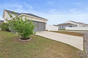 203 Dogwood Cir, Port Wentworth, GA 31407 - Photo 39