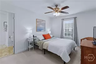 203 Dogwood Cir, Port Wentworth, GA 31407 - Photo 25