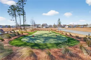 203 Dogwood Cir, Port Wentworth, GA 31407 - Photo 55