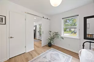 1520 E 49th St, Savannah, GA 31404 - Photo 33