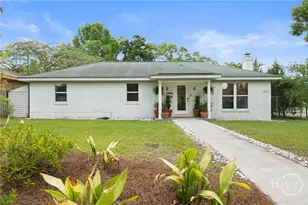 1520 E 49th St, Savannah, GA 31404 - Photo 3