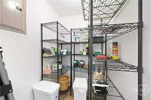 1520 E 49th St, Savannah, GA 31404 - Photo 31