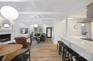1520 E 49th St, Savannah, GA 31404 - Photo 29