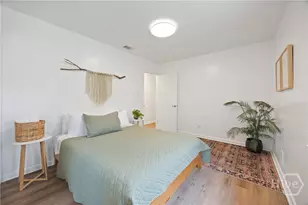 1520 E 49th St, Savannah, GA 31404 - Photo 37