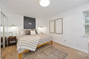 1520 E 49th St, Savannah, GA 31404 - Photo 39