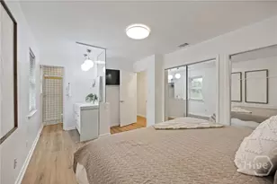 1520 E 49th St, Savannah, GA 31404 - Photo 41