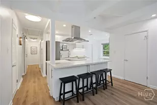 1520 E 49th St, Savannah, GA 31404 - Photo 21