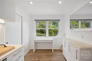 1520 E 49th St, Savannah, GA 31404 - Photo 25