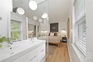 1520 E 49th St, Savannah, GA 31404 - Photo 43
