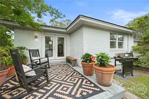 1520 E 49th St, Savannah, GA 31404 - Photo 45