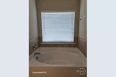 104 Clydesdale Court, Guyton, GA 31312 - Photo 17