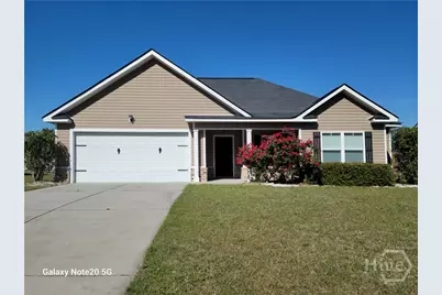104 Clydesdale Court, Guyton, GA 31312 - Photo 1