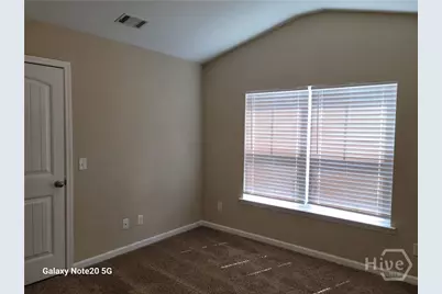 104 Clydesdale Court, Guyton, GA 31312 - Photo 19