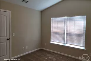 104 Clydesdale Ct, Guyton, GA 31312 - Photo 19
