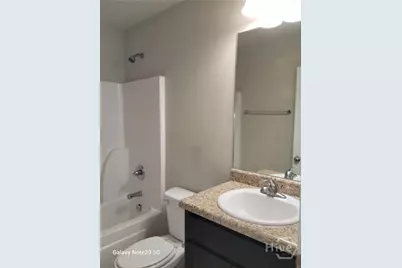 104 Clydesdale Court, Guyton, GA 31312 - Photo 21