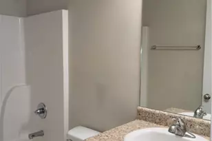 104 Clydesdale Ct, Guyton, GA 31312 - Photo 21