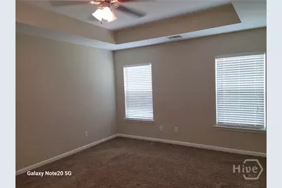 104 Clydesdale Court, Guyton, GA 31312 - Photo 11