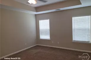 104 Clydesdale Ct, Guyton, GA 31312 - Photo 11
