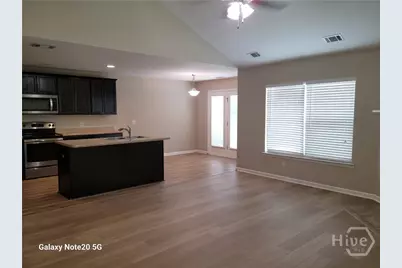 104 Clydesdale Court, Guyton, GA 31312 - Photo 7