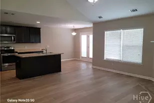104 Clydesdale Ct, Guyton, GA 31312 - Photo 7
