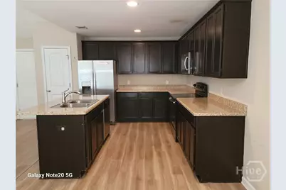 104 Clydesdale Court, Guyton, GA 31312 - Photo 9