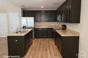 104 Clydesdale Ct, Guyton, GA 31312 - Photo 9