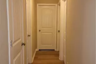 104 Clydesdale Ct, Guyton, GA 31312 - Photo 5