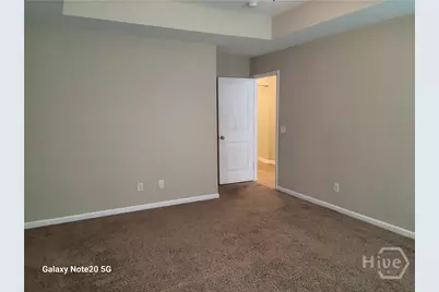 104 Clydesdale Court, Guyton, GA 31312 - Photo 13
