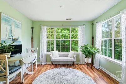 3307 Walden Park Drive, Savannah, GA 31410 - Photo 7