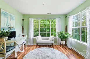 3307 Walden Park Dr, Savannah, GA 31410 - Photo 7