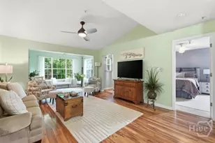 3307 Walden Park Dr, Savannah, GA 31410 - Photo 17