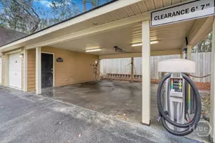 3307 Walden Park Dr, Savannah, GA 31410 - Photo 31